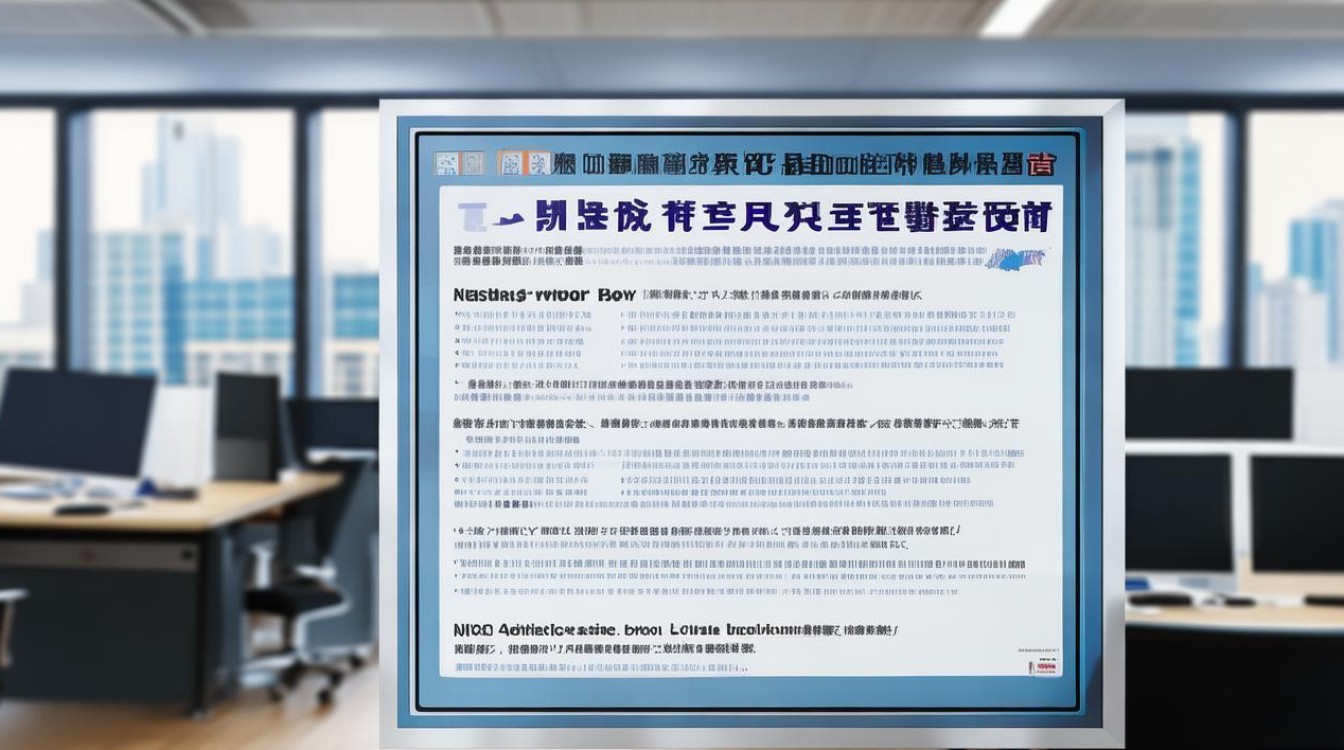 南沙辅警招聘，报名条件有哪些？