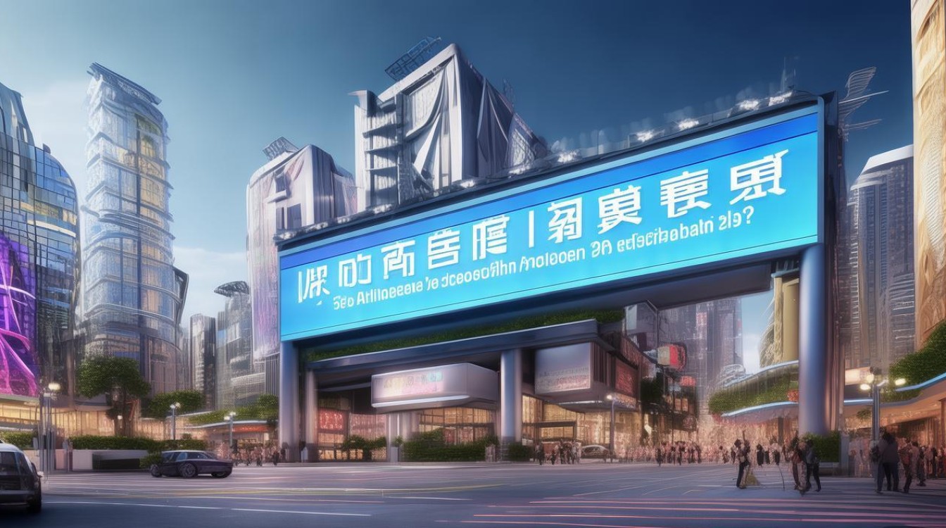 永川2025招聘何时启动？哪些岗位可报？