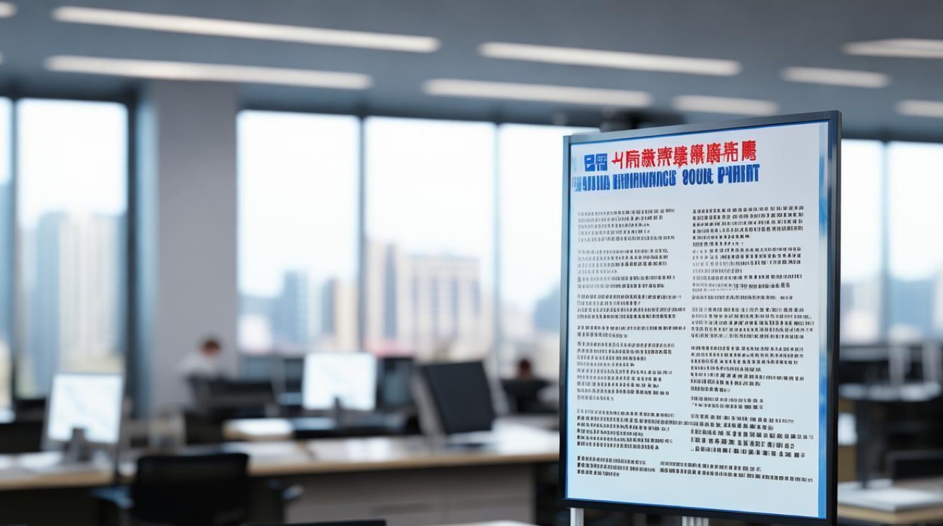 南沙辅警招聘，报名条件有哪些？