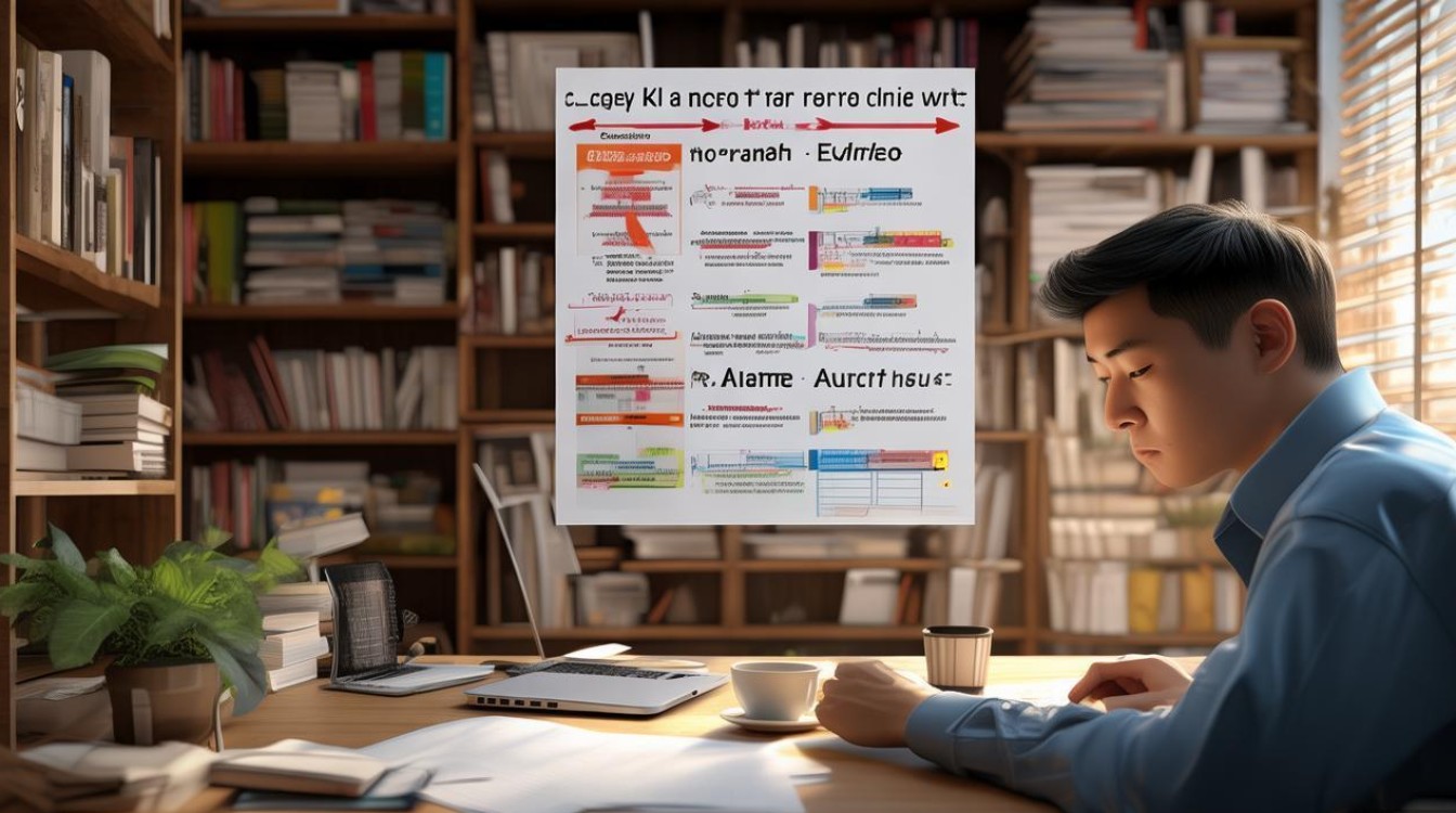 公务员考试备考要重点准备哪些内容？