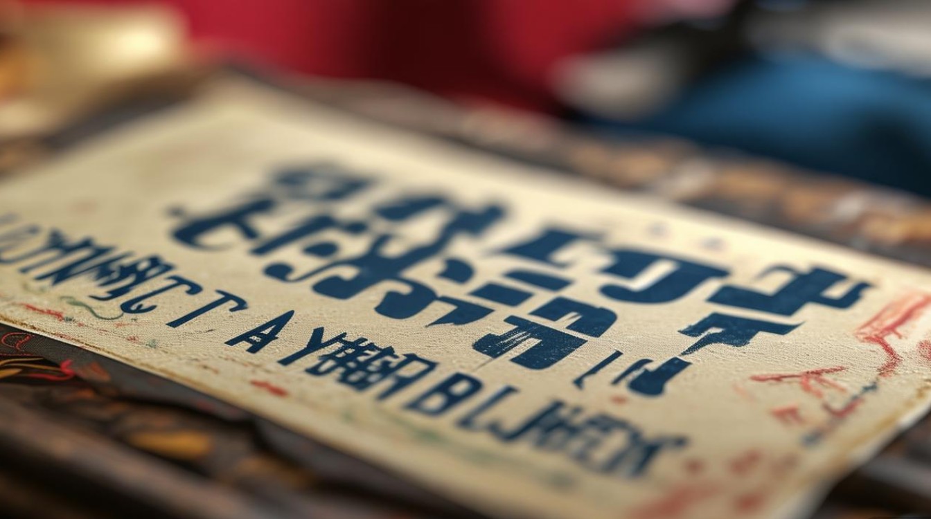 成都教师招聘成绩何时公布？