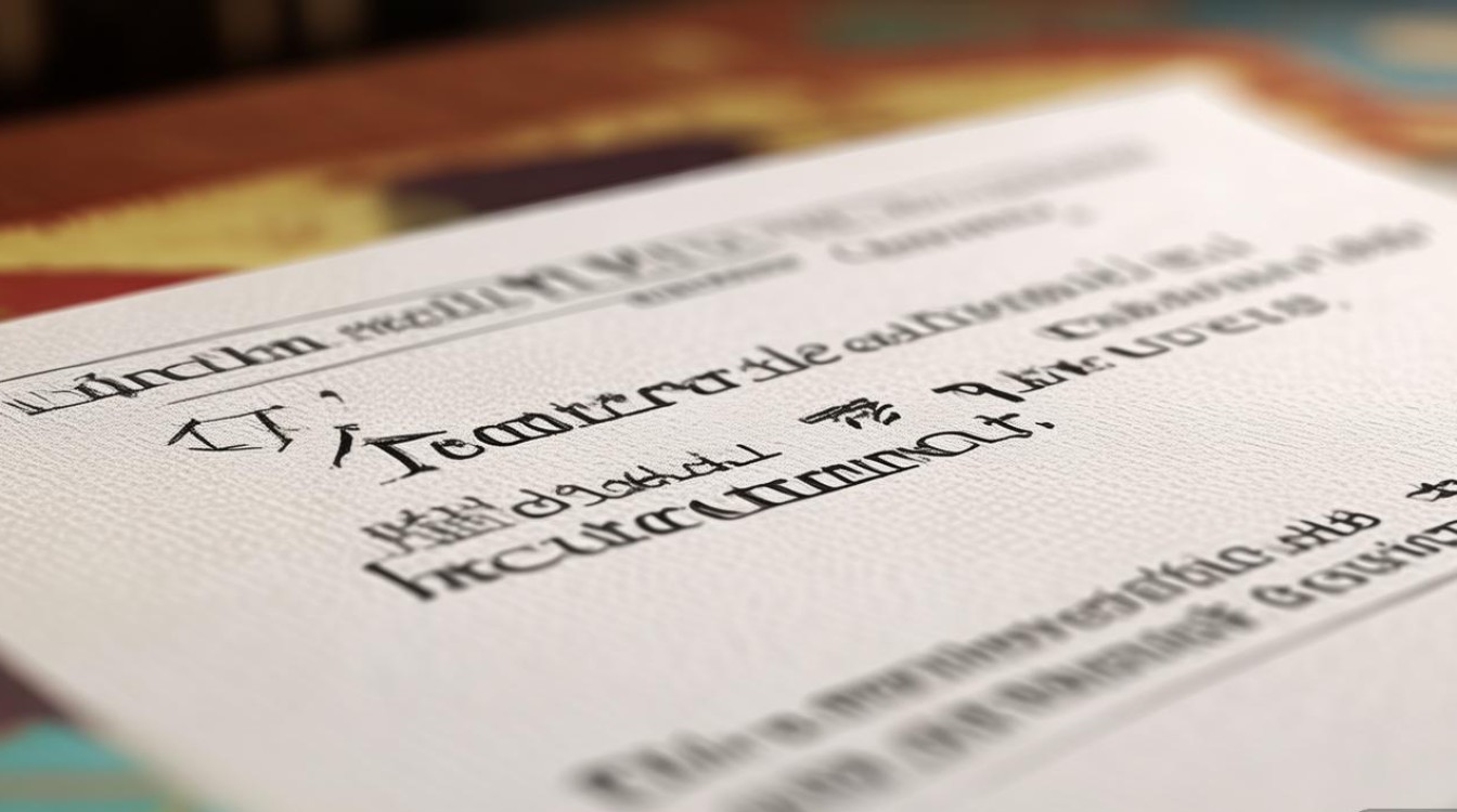 成都教师招聘成绩何时公布？