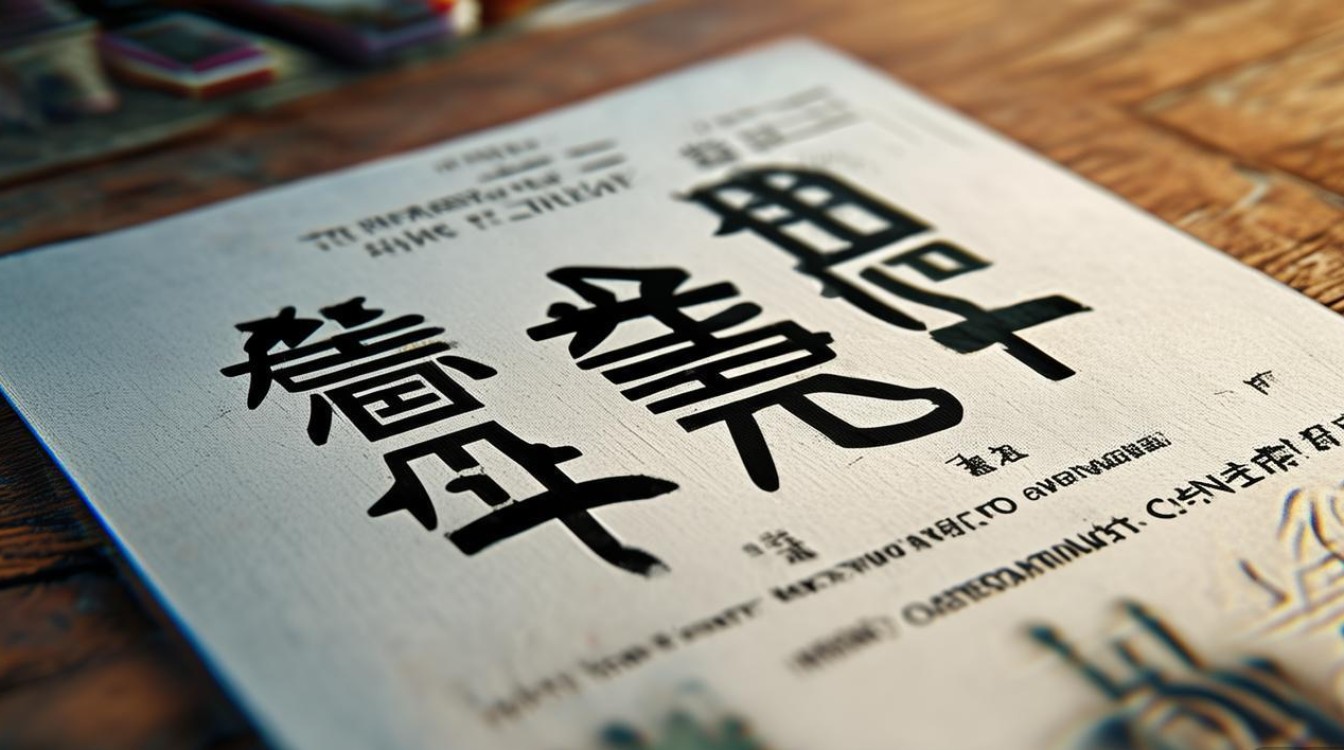 成都教师招聘成绩何时公布？