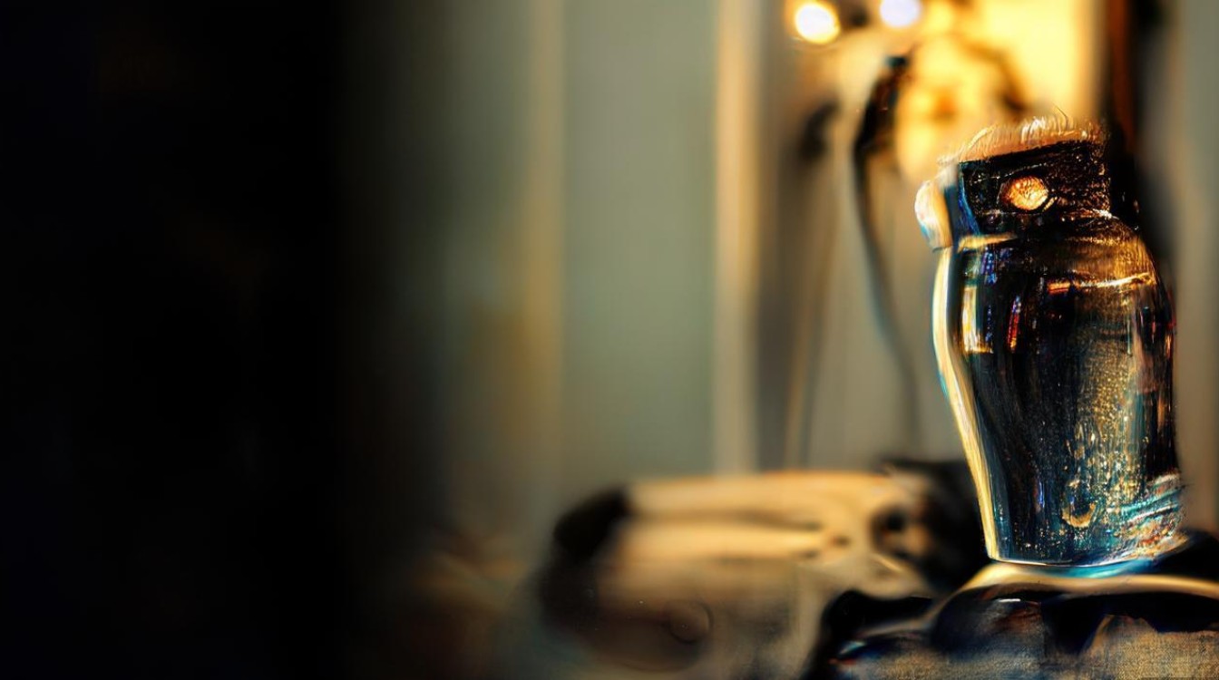 外卖员需满足哪些硬性要求？