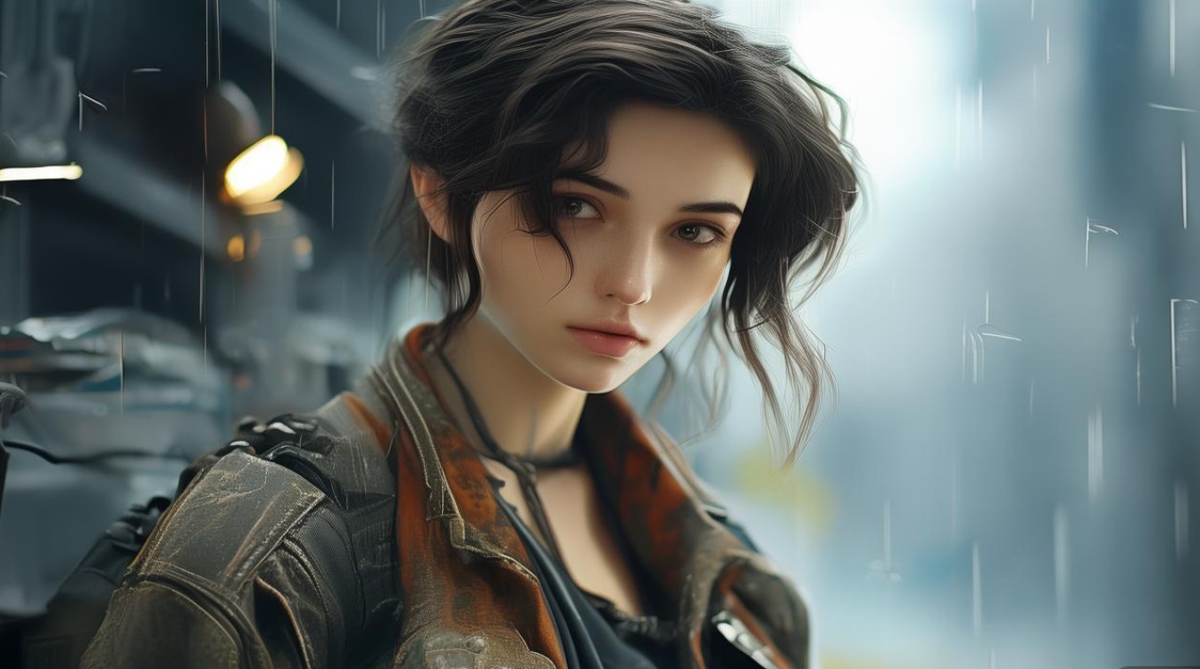 外卖员需满足哪些硬性要求？