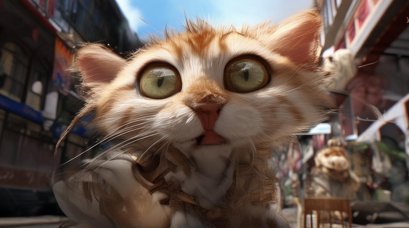 外卖员需满足哪些硬性要求？