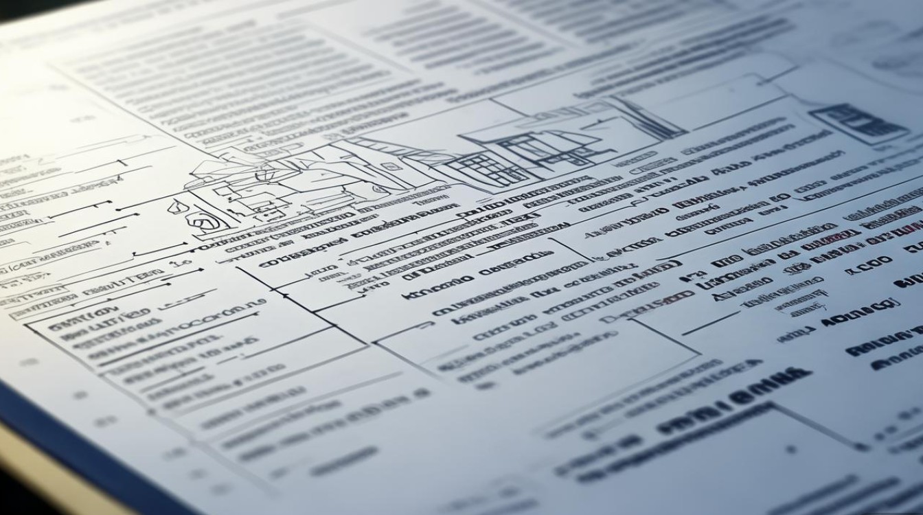 二建报考学历要求是什么？