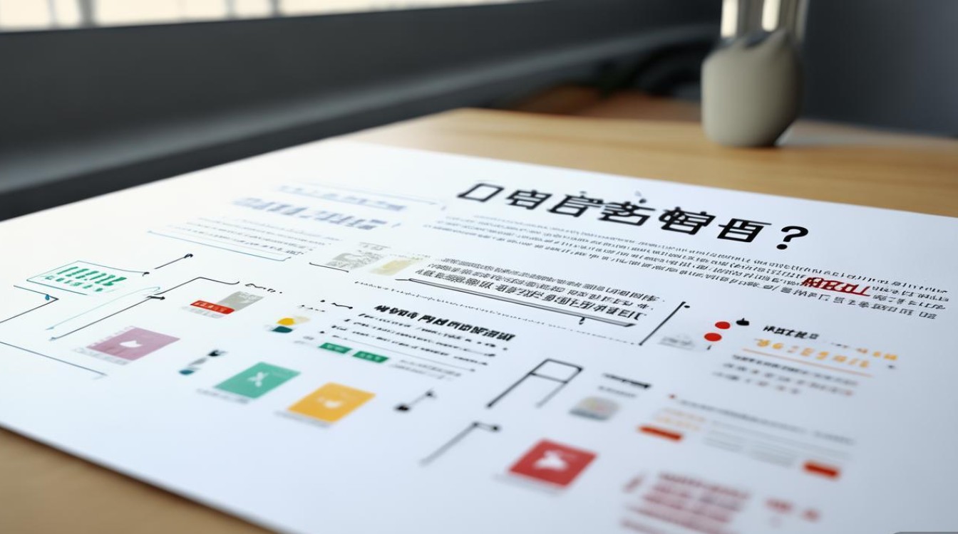 二建报考学历要求是什么？