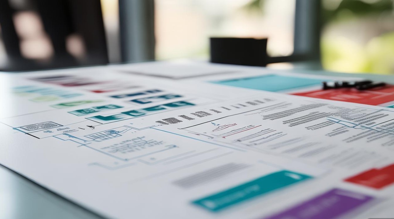 二建报考学历要求是什么？