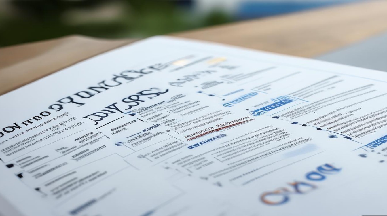 八桥镇公开招聘哪些岗位? 八桥镇公开招聘哪些岗位?