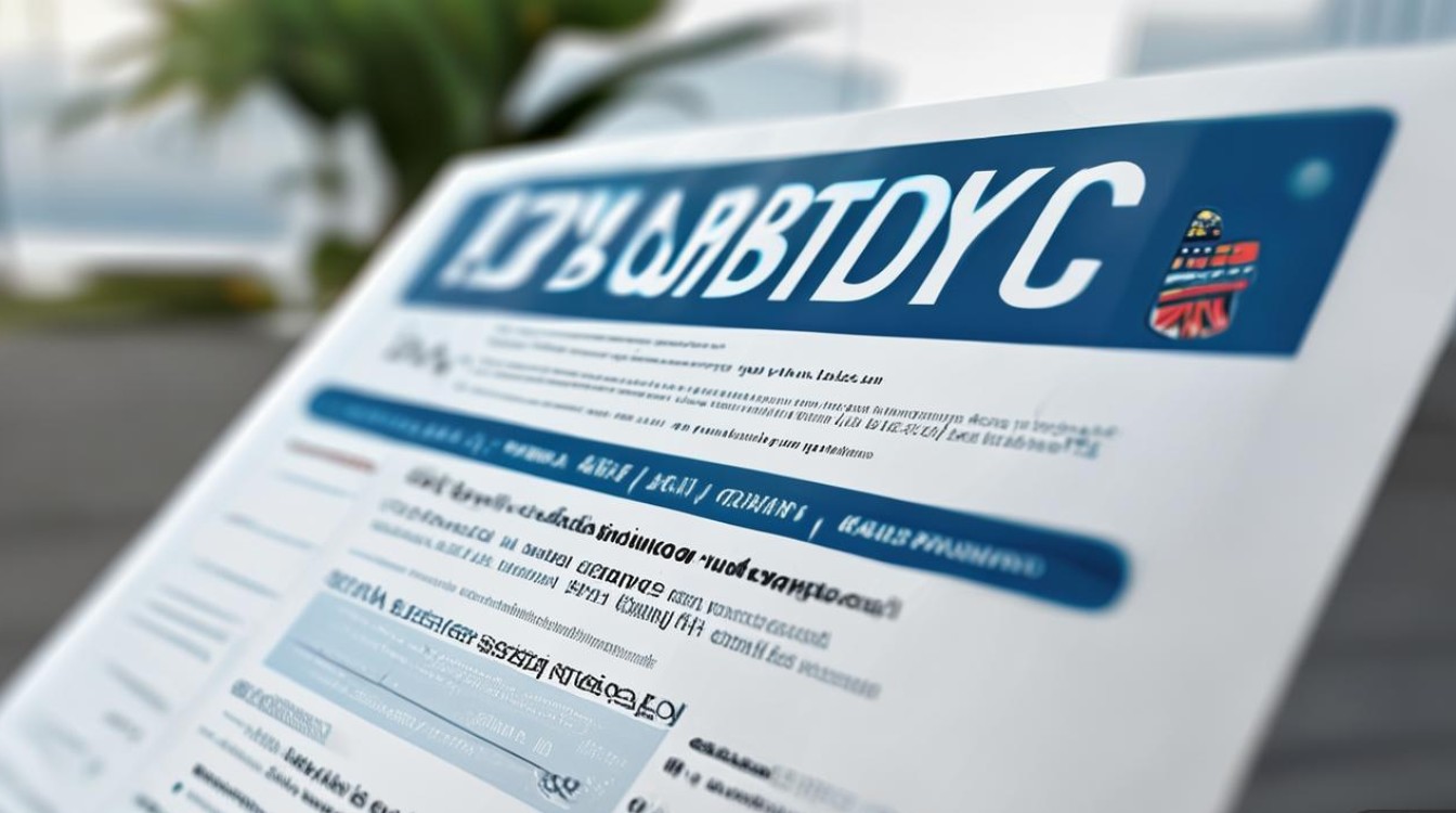 八桥镇公开招聘哪些岗位? 八桥镇公开招聘哪些岗位?