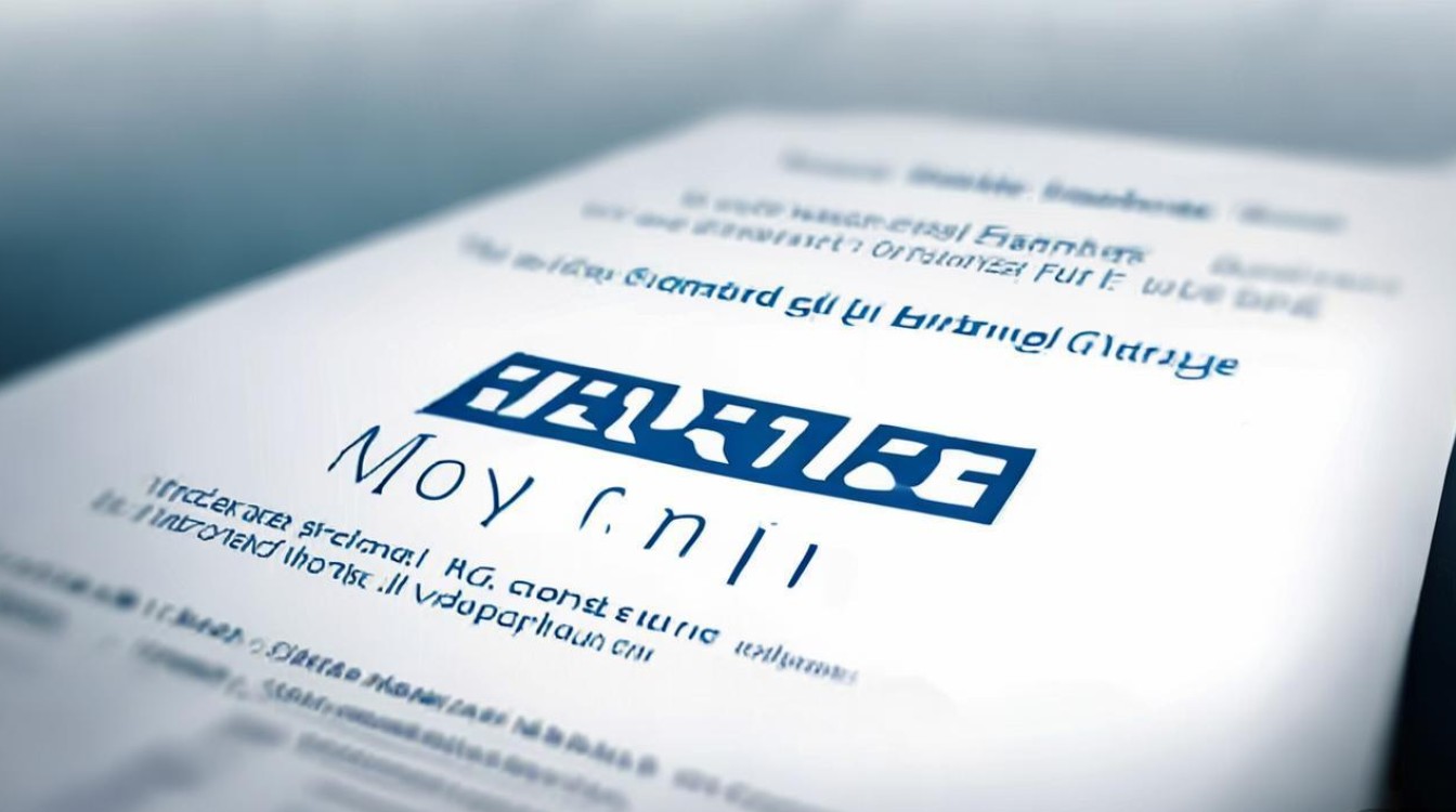 八桥镇公开招聘哪些岗位? 八桥镇公开招聘哪些岗位?