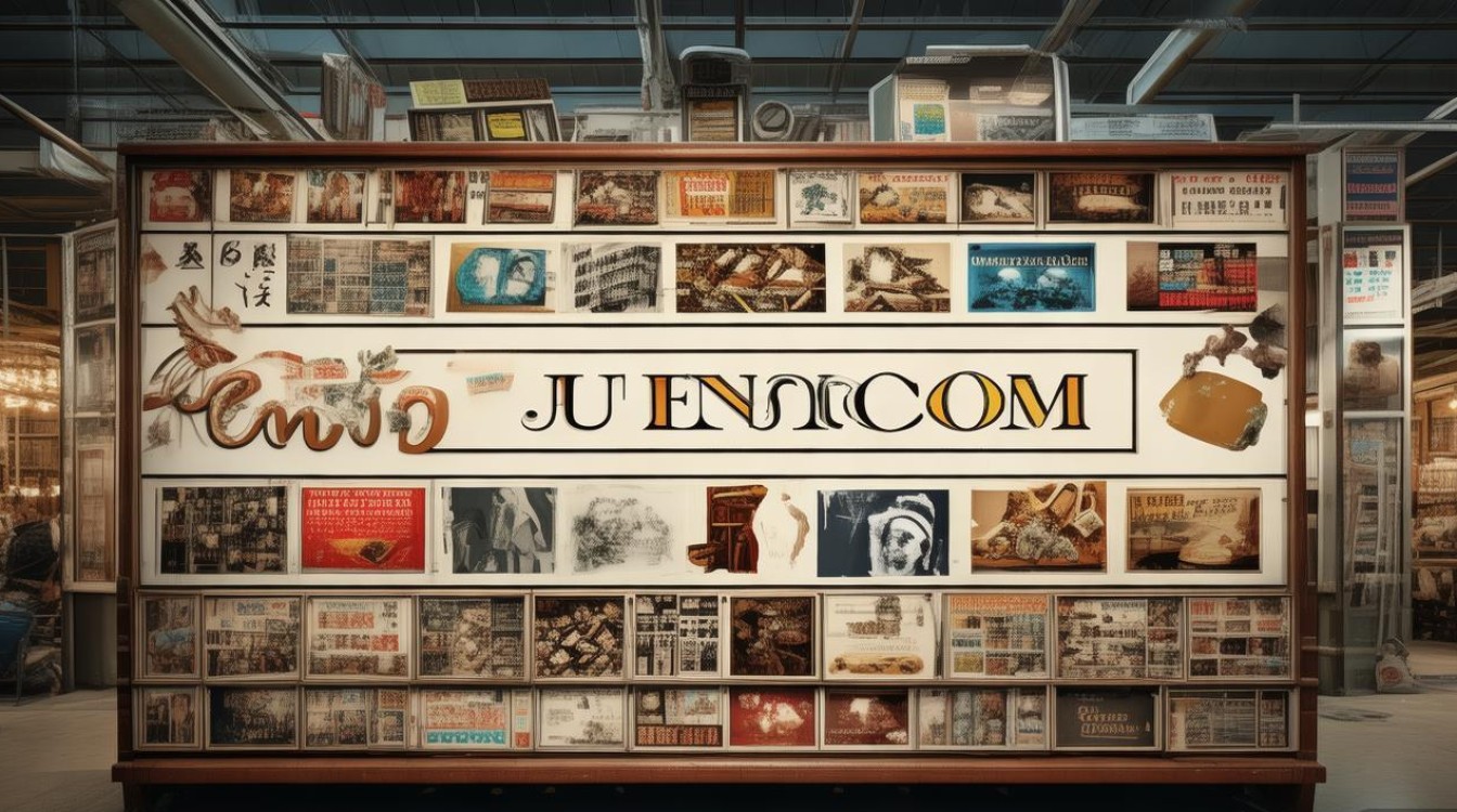 易趣网是什么？昔日电商巨头今何在？