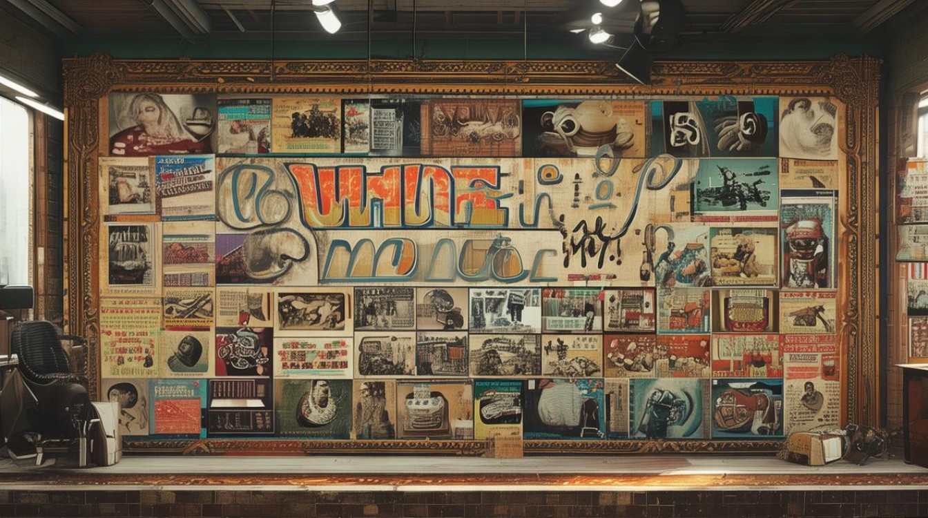 易趣网是什么？昔日电商巨头今何在？