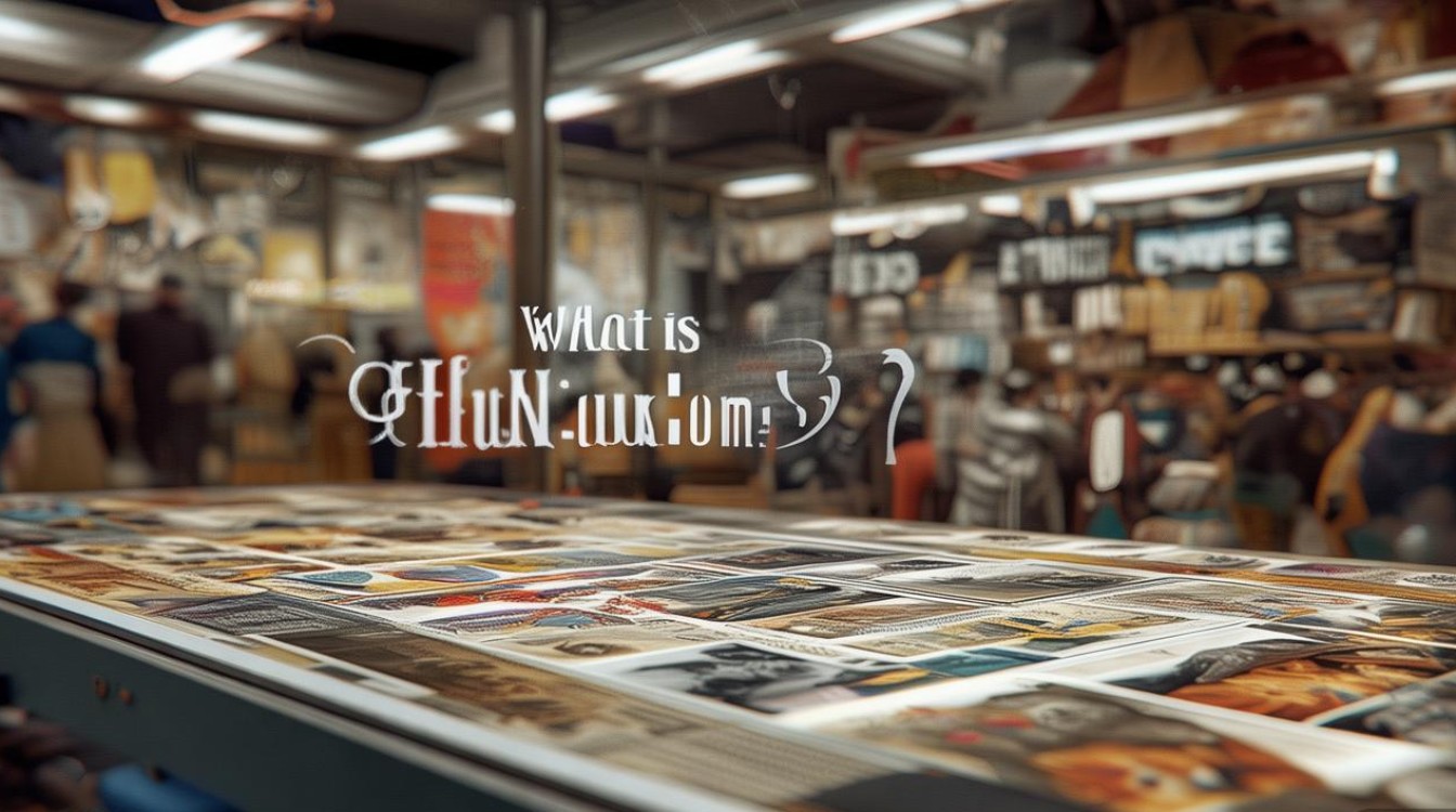 易趣网是什么？昔日电商巨头今何在？