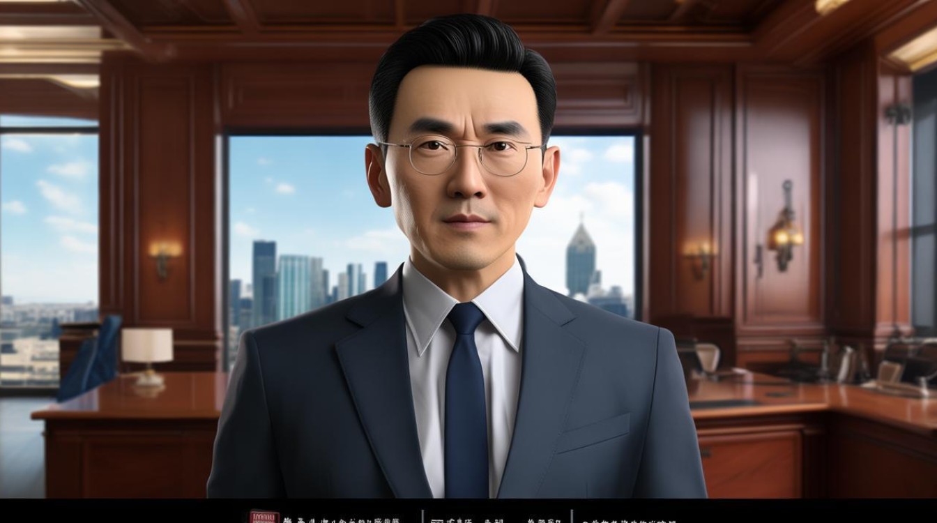 主任师是什么级别? 主任师是什么级别?