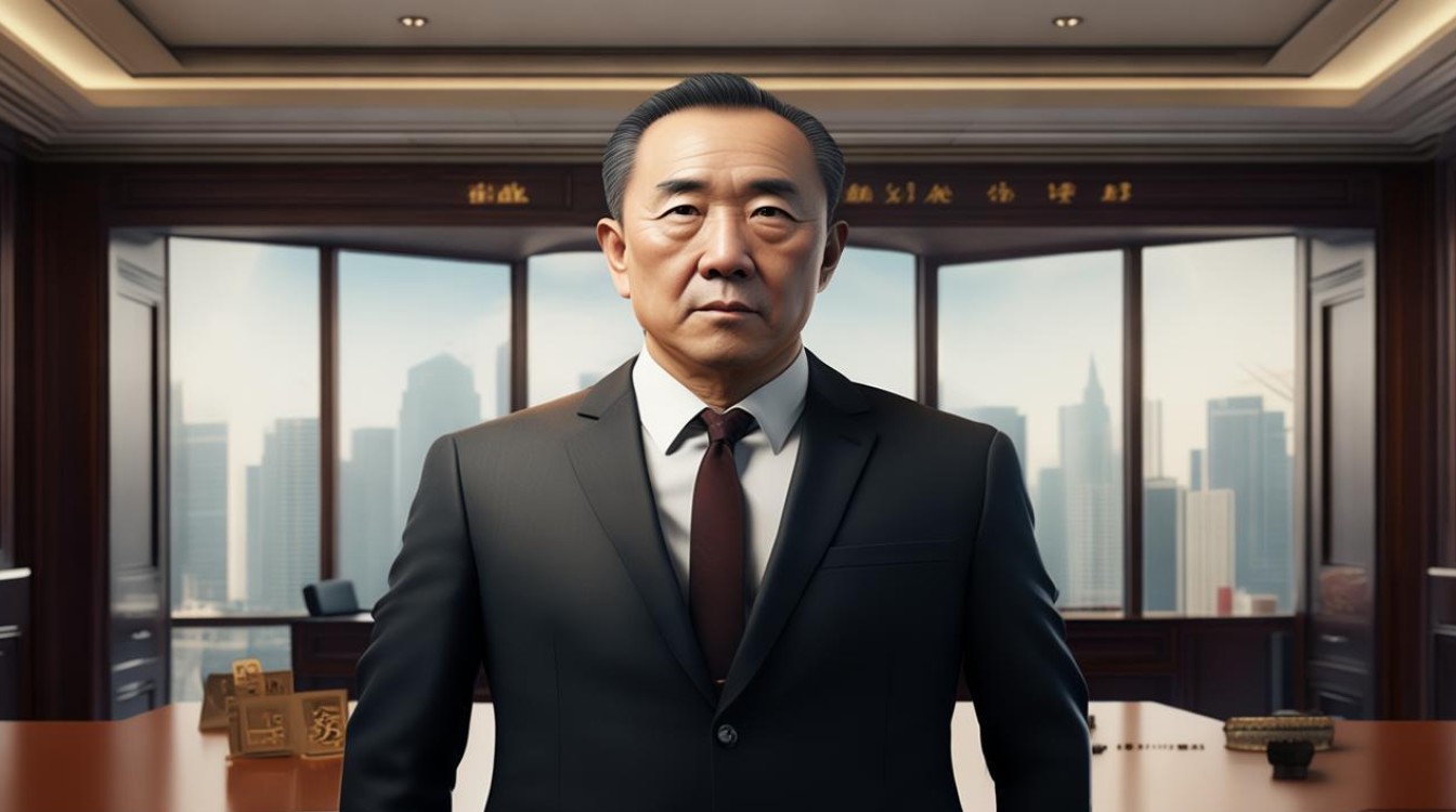 主任师是什么级别? 主任师是什么级别?