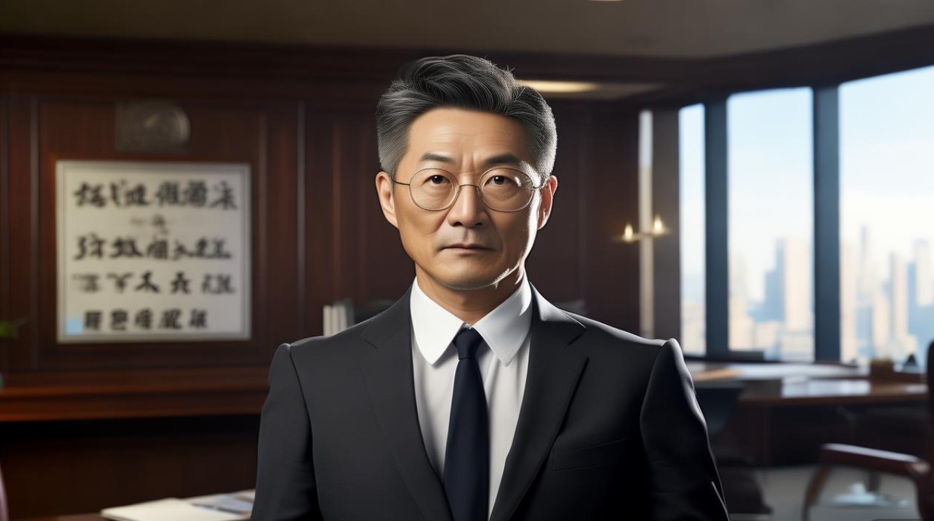 主任师是什么级别? 主任师是什么级别?