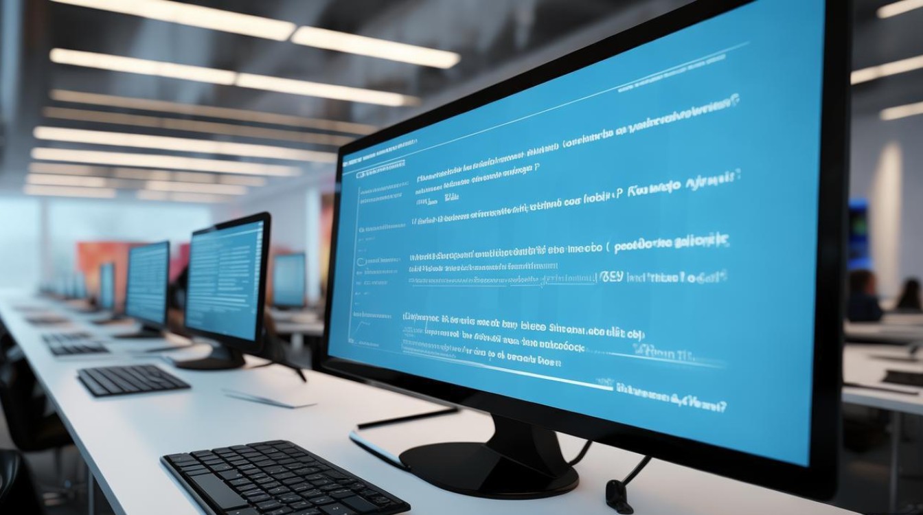 综合能力测验考什么? 综合能力测验考什么?