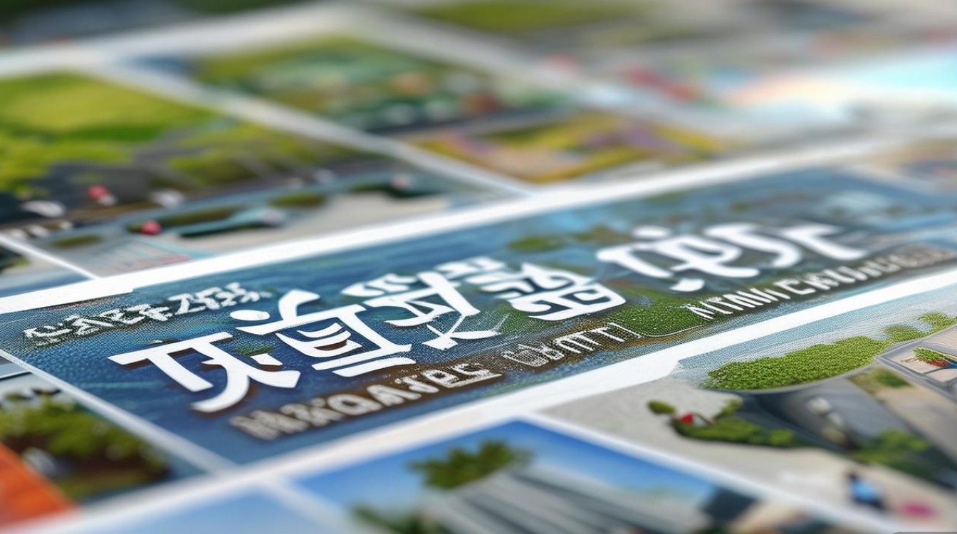 南阳理工公开招聘待遇如何？