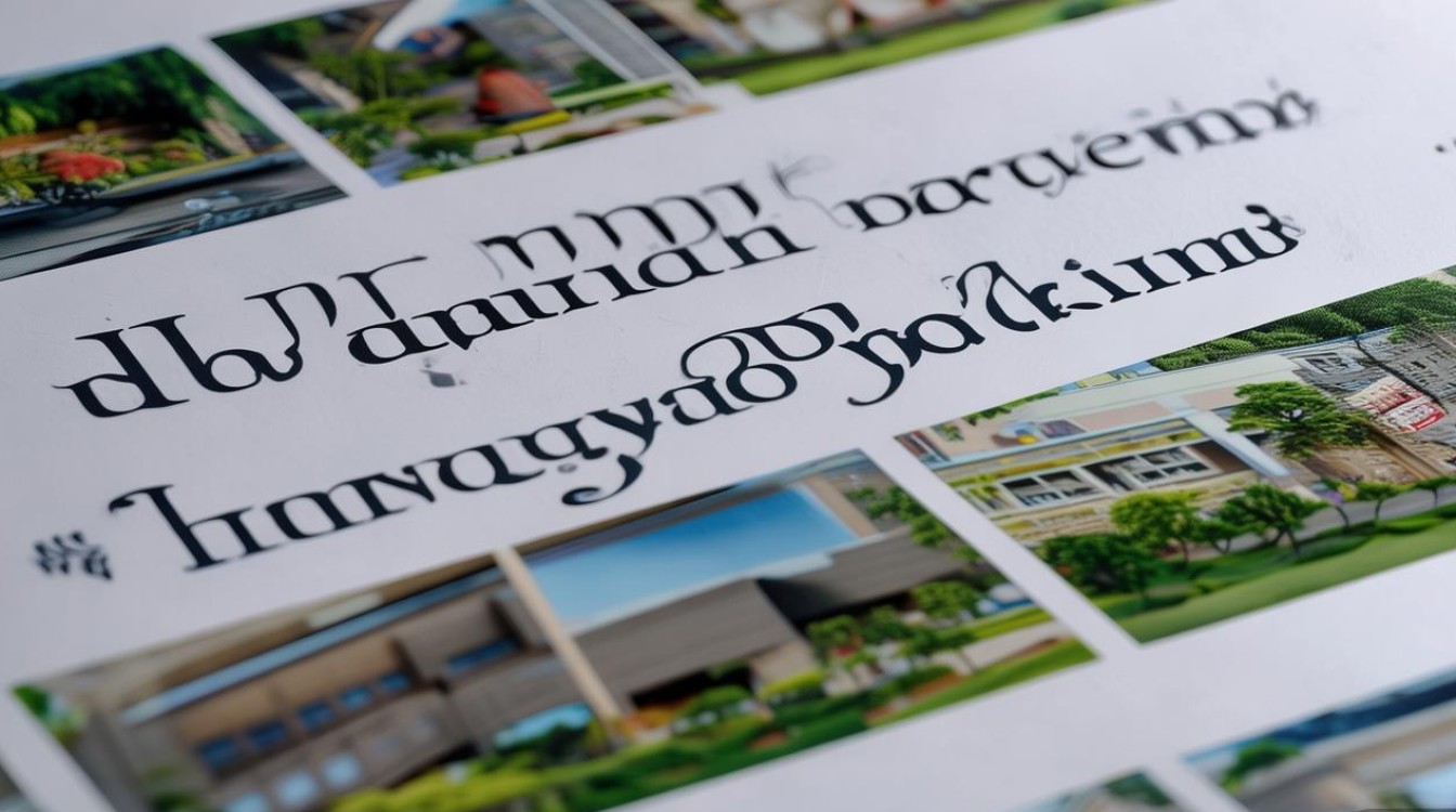 南阳理工公开招聘待遇如何？