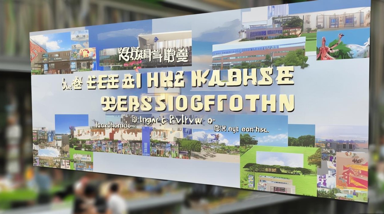 南阳理工公开招聘待遇如何？