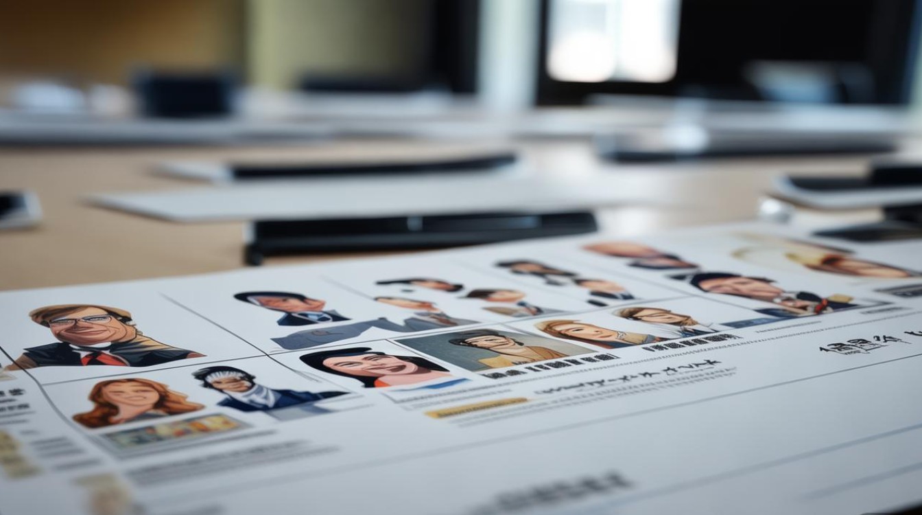 公开招聘项目人员有何具体要求？