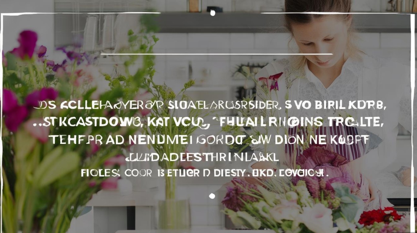 裱花师是做什么的？需要哪些技能？