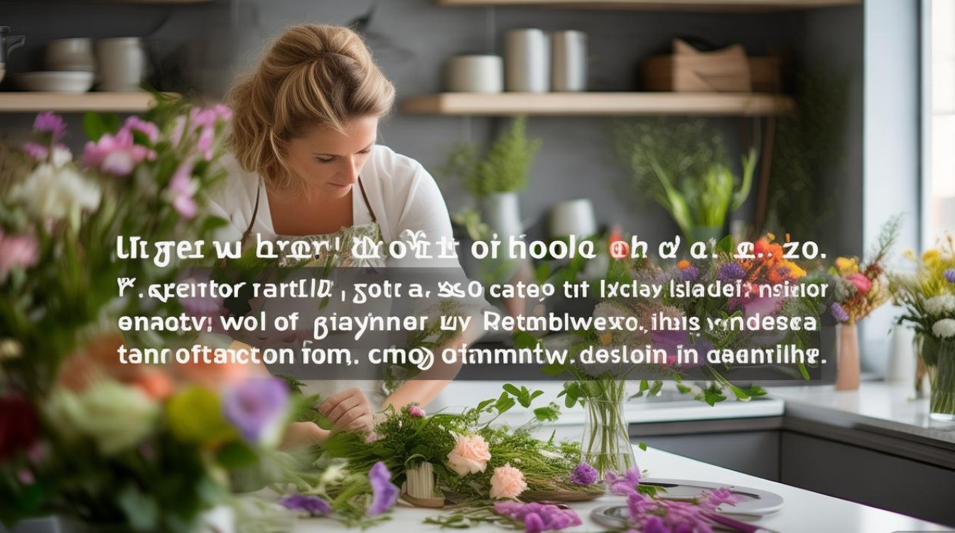 裱花师是做什么的？需要哪些技能？