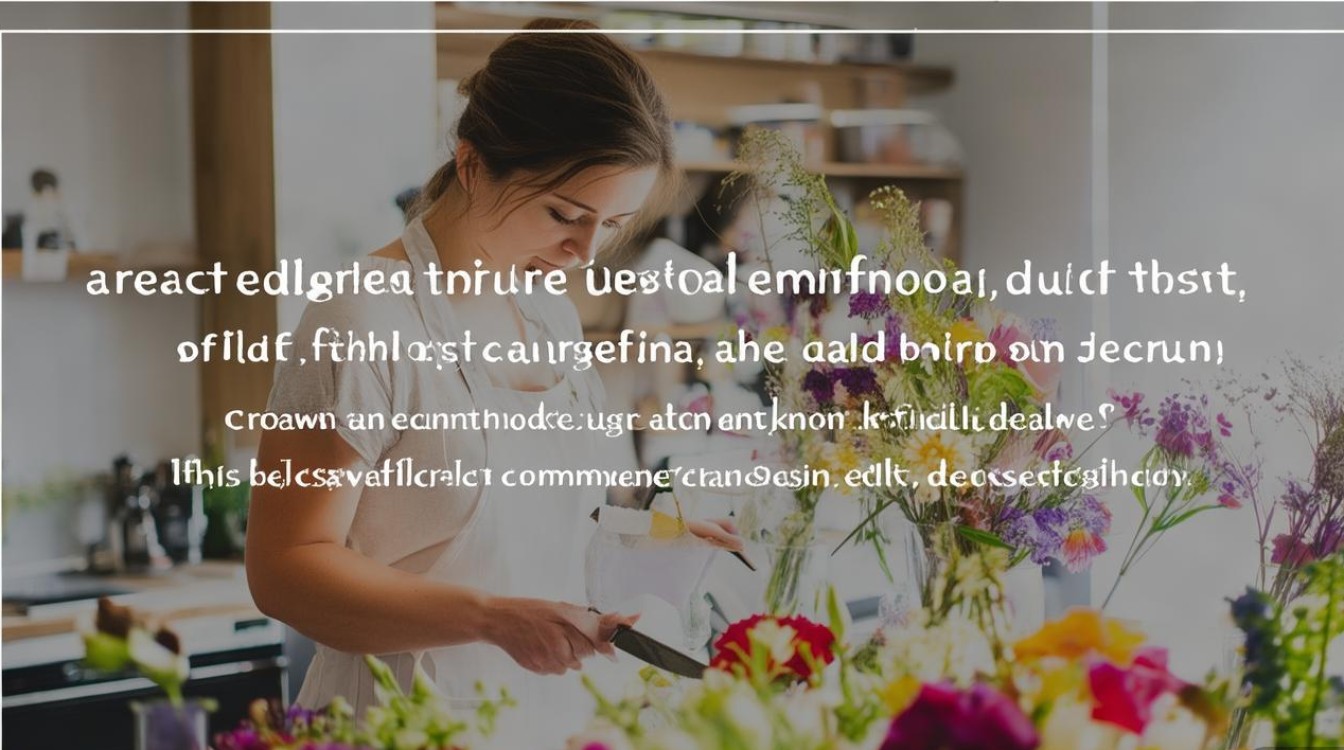 裱花师是做什么的？需要哪些技能？