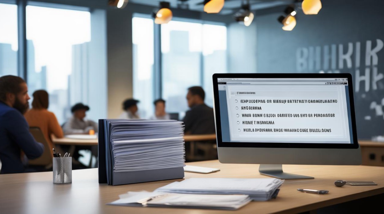 人事部具体管哪些核心事务？