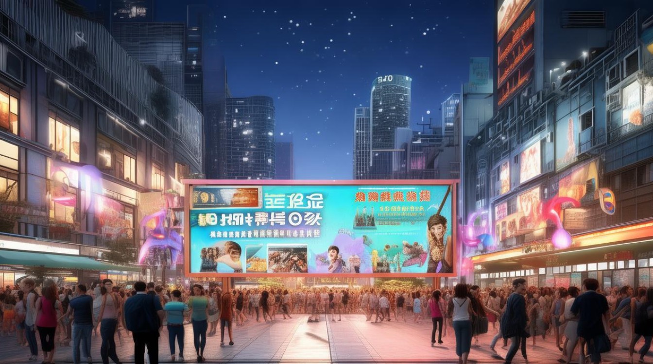 深圳最近有哪些好玩的活动推荐? 深圳最近有哪些好玩的活动推荐?