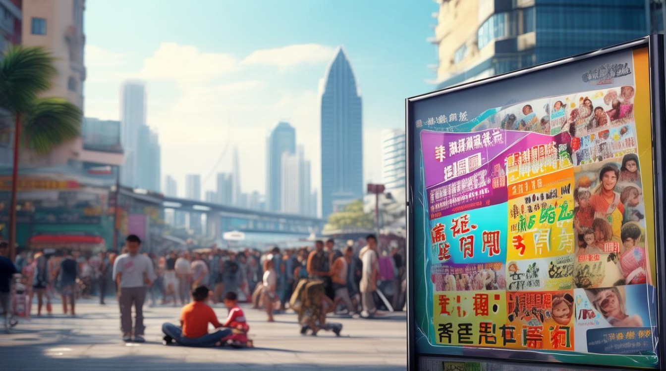 深圳最近有哪些好玩的活动推荐? 深圳最近有哪些好玩的活动推荐?