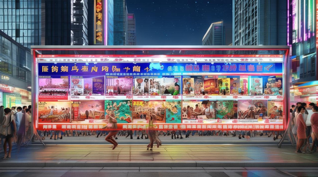 深圳最近有哪些好玩的活动推荐? 深圳最近有哪些好玩的活动推荐?