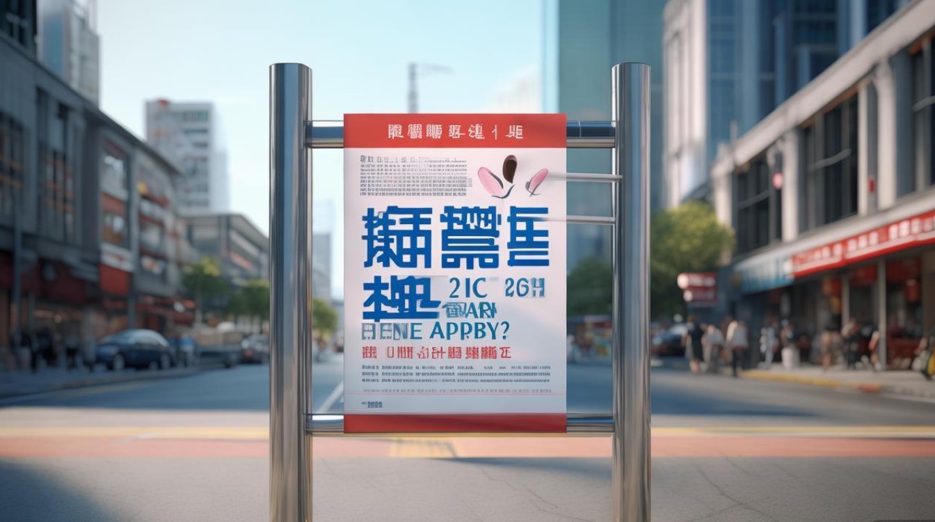 松原市公开招聘，何时报名？