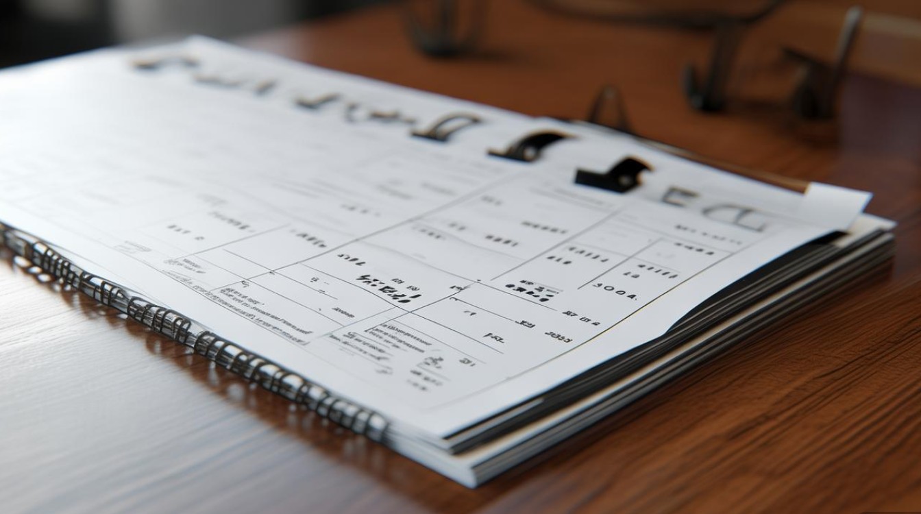 GRE考试时间安排是什么？