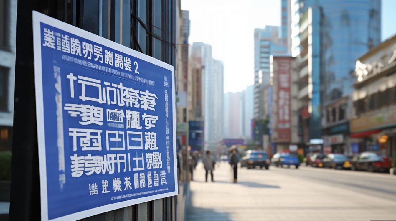 松原市公开招聘，何时报名？