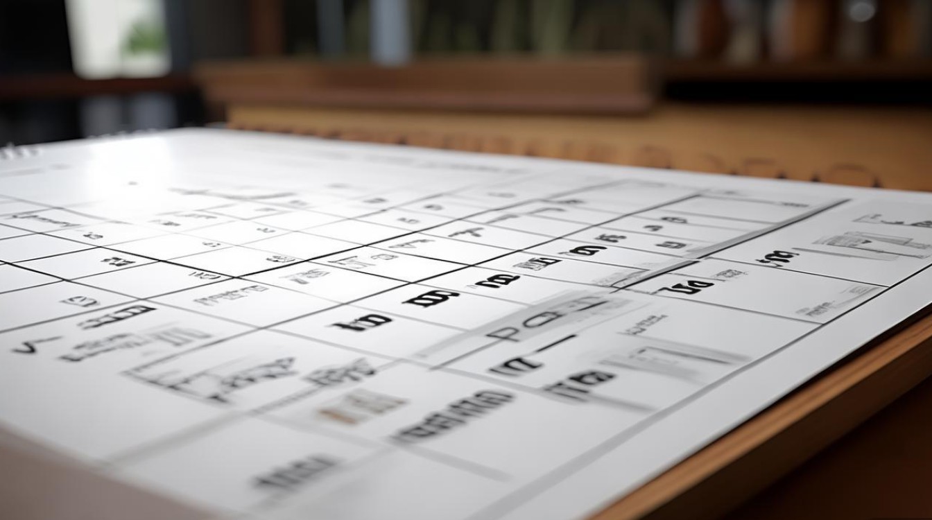 GRE考试时间安排是什么？