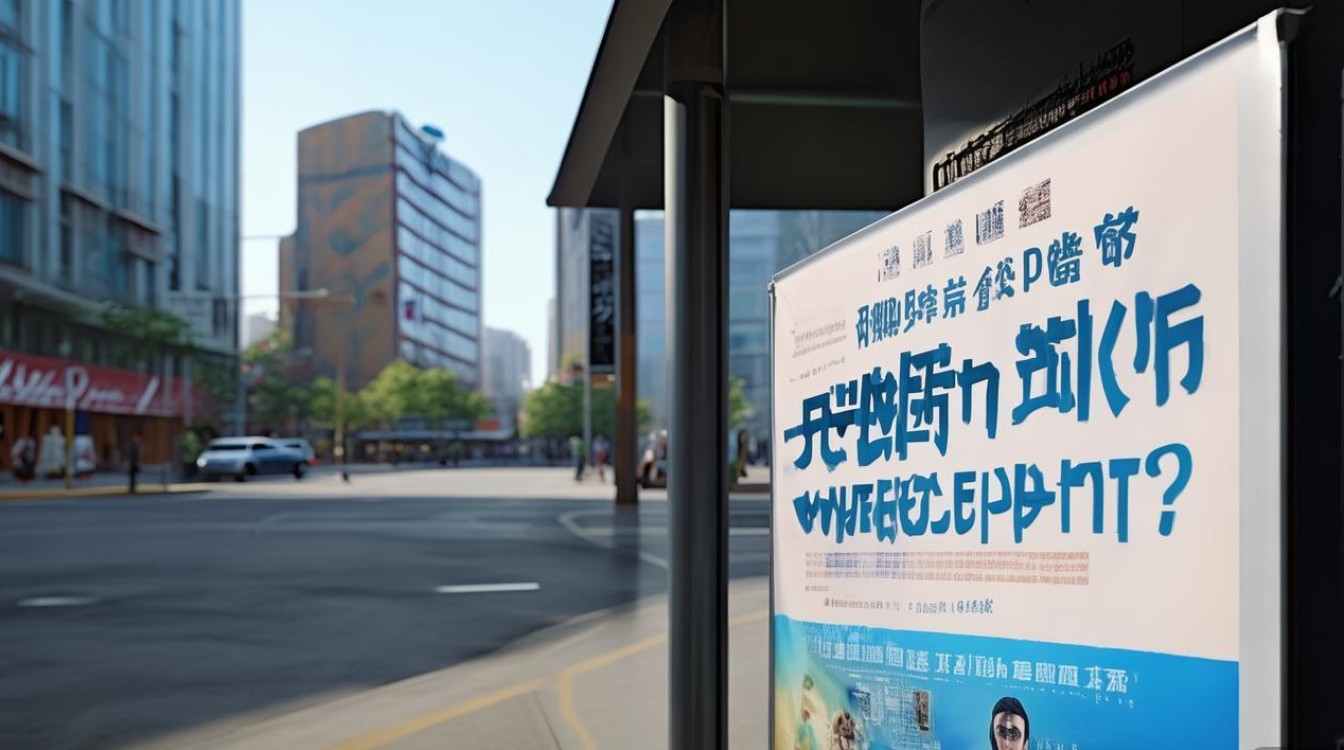 松原市公开招聘，何时报名？