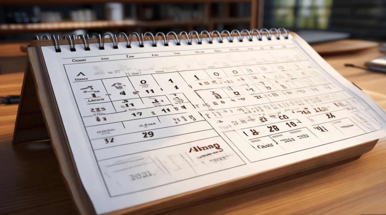 GRE考试时间安排是什么？