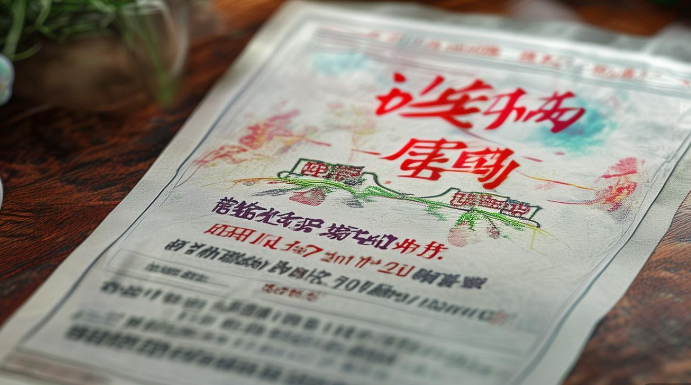 开江县公开招聘何时开始报名? 开江县公开招聘何时开始报名?