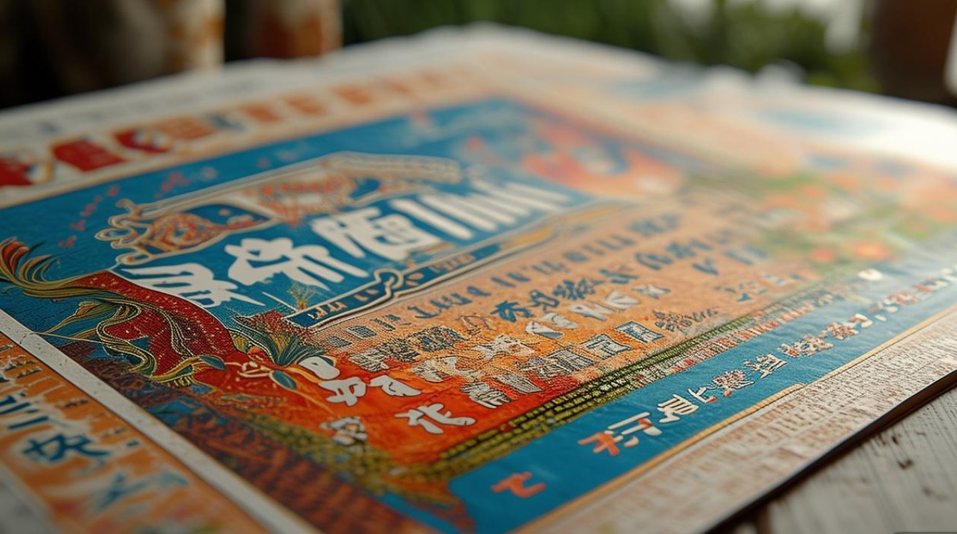 开江县公开招聘何时开始报名? 开江县公开招聘何时开始报名?