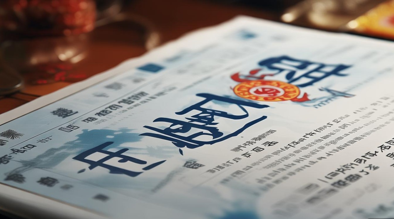 开江县公开招聘何时开始报名? 开江县公开招聘何时开始报名?