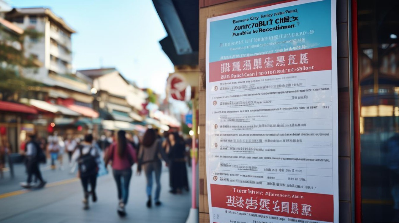 遵义市公开招聘，哪些岗位能报？