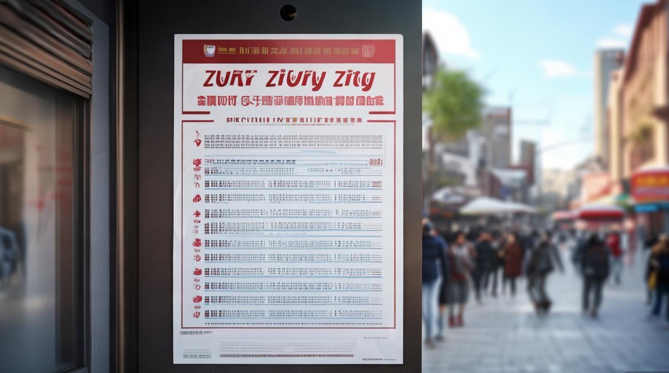 遵义市公开招聘，哪些岗位能报？