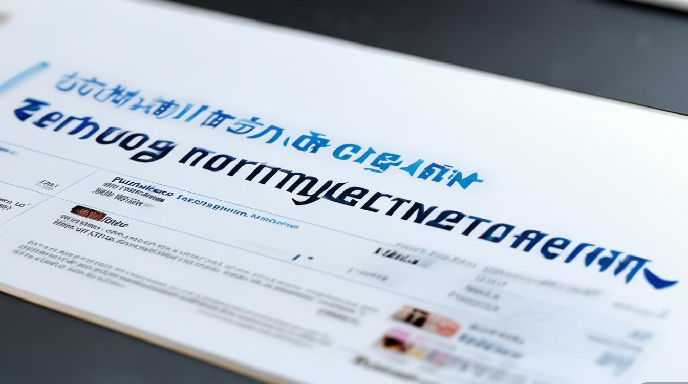 永川公开招聘网有哪些岗位？