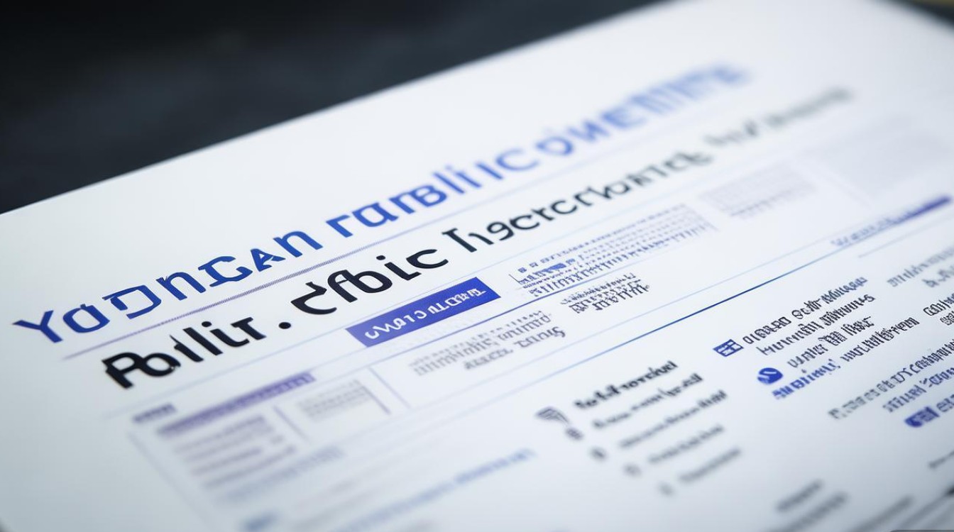 永川公开招聘网有哪些岗位？