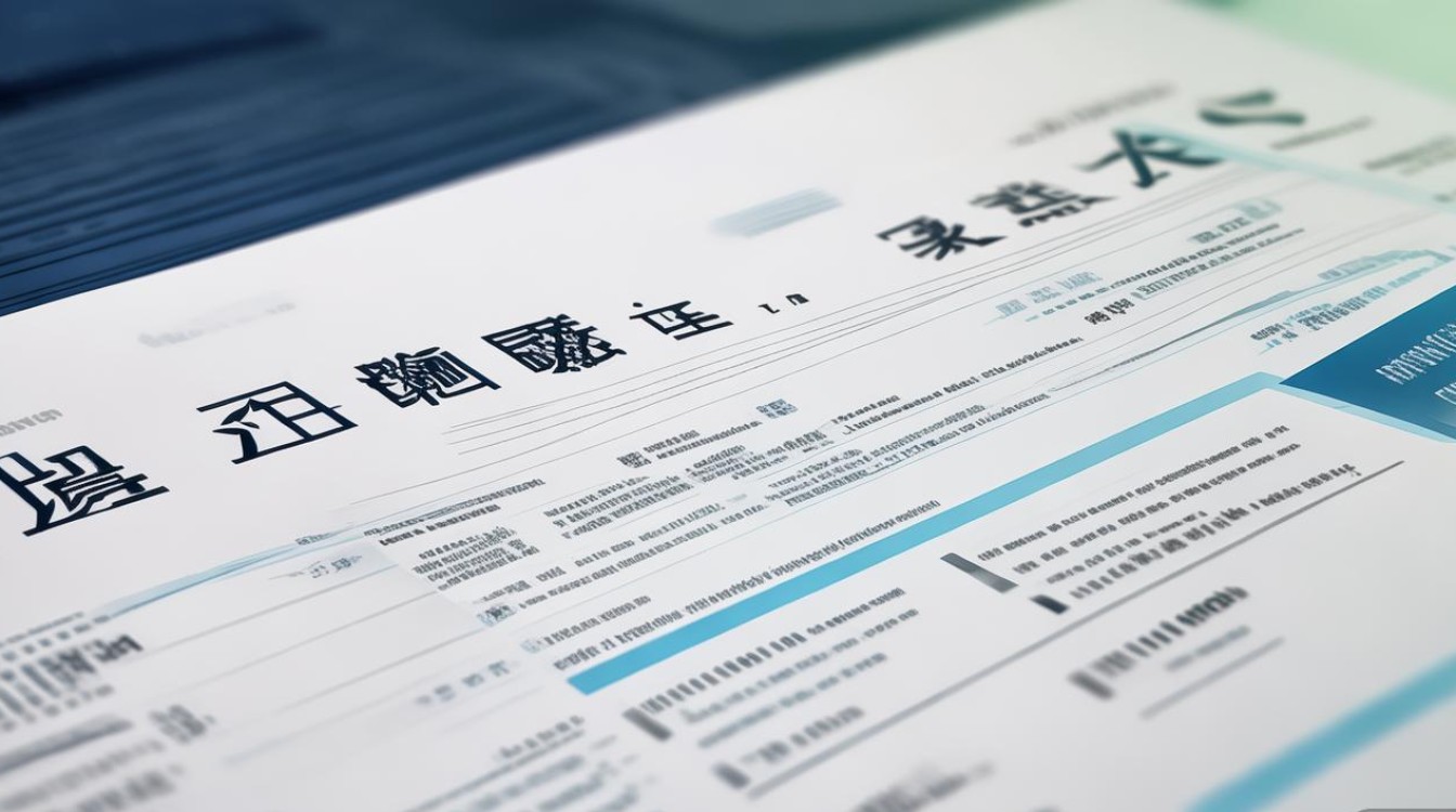 永川公开招聘网有哪些岗位？