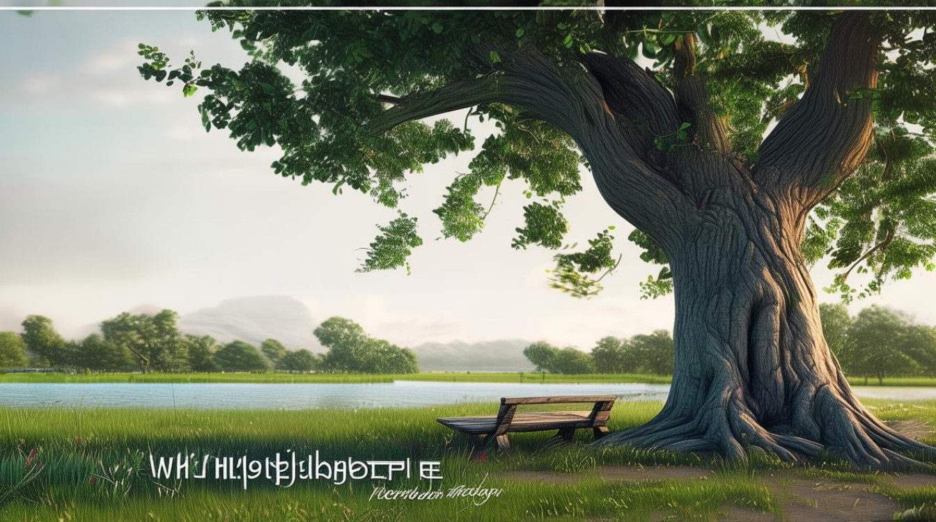 什么优思困住了你我？