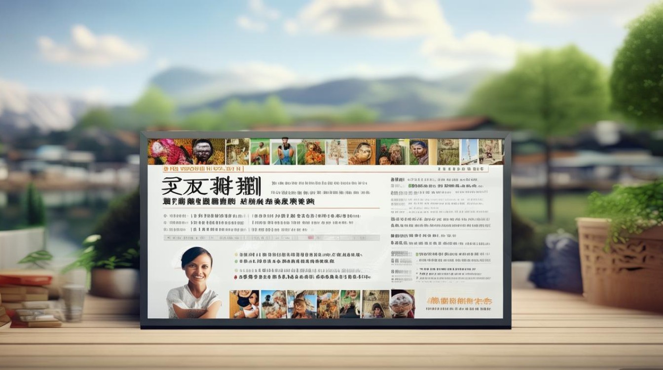 龙湾一幼公开招聘，有何岗位要求？